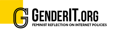 GenderIT.org