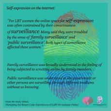 selfexpression 1